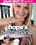 Hope's Helpful Hands Vorschau