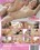 Teen Temptations #18 Vorschau
