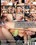 Bonnie Rotten's Dirty Rotten Perverts Vorschau