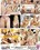All Girls All The Time 2 Vorschau