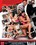 Slutty Girls Love Rocco 12 Vorschau