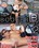 Boober Drivers 2 Vorschau