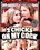 2 Chicks On My Cock Vorschau