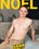 Noel Vorschau
