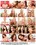 Milf Facials Vorschau
