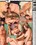 Bi-Sexual Delights Vorschau