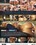 Make 'Em Sweat Vol. 3 Vorschau
