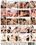 Interracial Cravings 2 Vorschau
