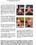 Facesitting Femdoms Vol 12 Vorschau