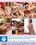 Racy Girls Vorschau