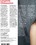 Lingerie Obsession Vorschau