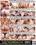 Big Ass Curves Volume Nine Vorschau