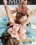 Single Mom Desires Vorschau