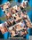Cuckold Sessions #24 Vorschau