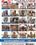 Girlfriend Experience 9 Vorschau