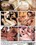 Anal Club 2 Vorschau
