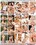 Boobs Vs. Boobs 2 Vorschau