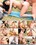 Knocked Up Sluts 2 Vorschau