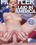 Laid In America Vorschau