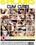 Cum Cuties Vorschau