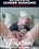 Interview Jannee Diamond Vorschau