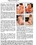 Facesitting Femdoms Vol 14 Vorschau
