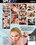 Cheating Lovers Vorschau