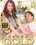 Young Gold Diggers #2 Vorschau
