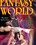 Fantasy World Vorschau