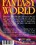 Fantasy World Vorschau