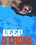 Deep Stroke Vorschau
