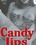 Candy Lips Vorschau