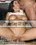 Tempting DP Vixens Vorschau