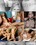 Threesome Angels Vorschau