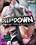 Deep Down Vorschau