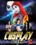 Cosplay Geeks #2 Vorschau