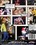 Cosplay Geeks #2 Vorschau