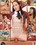 Exotic Asian Hardcore Sluts Vorschau