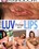 ATK Luv Those Lips Vol. 21 Vorschau