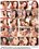 Facial Cum Sluts 2 Vorschau