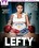 Lefty Vorschau