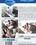 Physical Therapy Vorschau