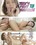 Teens First Massage #13 Vorschau
