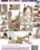 Teens First Massage #13 Vorschau