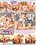 Filthy Orgies 3 Vorschau
