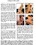 Facesitting Femdoms Vol 16 Vorschau