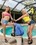Subby Hubby 4 Vorschau