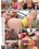 Subby Hubby 4 Vorschau