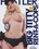 Big Titty Rent-A-Cops Vorschau