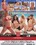 Tropical Getaways Vorschau